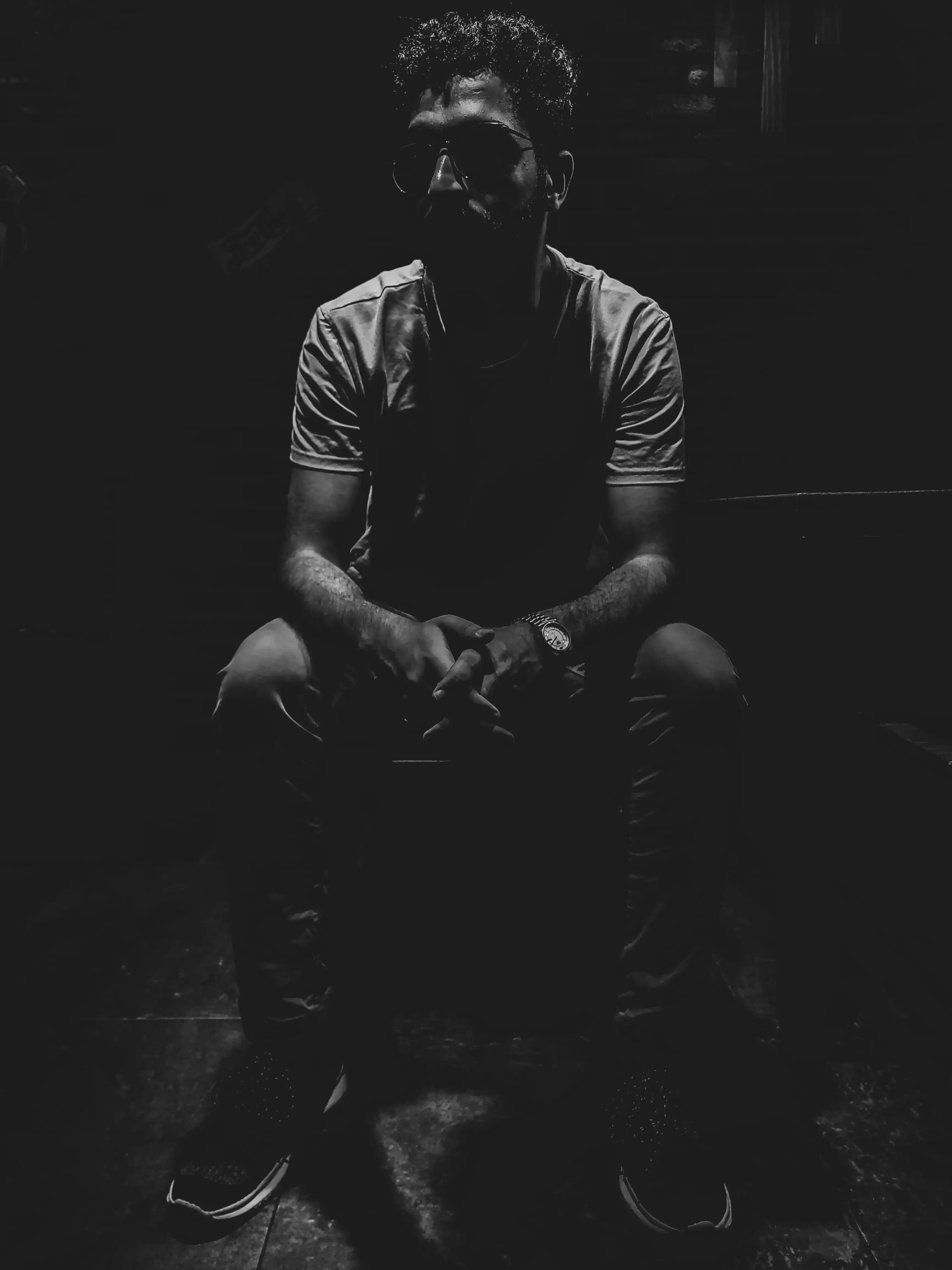 Mahmoud Essam